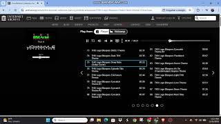 Thx Logo Bloopers Deep Note Guitar Cover Version By Bve