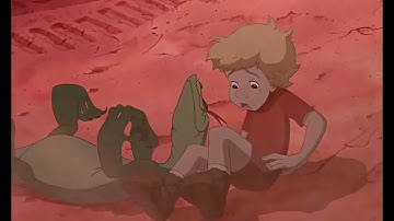 My Reaction That Fetch! with Ruff Ruffman Got Cancelled And Going To Be Finished Forever.