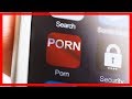 Ma fille de 14 ans a regardé du porno, et je n’aurais jamais pu imaginer à quel point cela changera