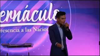 Necesitamos invadir a las personas con la perspectiva de Dios.