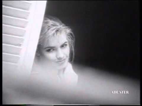 Sony Super FH Thailand 1993