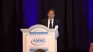 Predictors of Cardiovascular events - Age Management Medicine