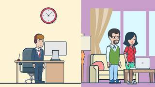 Wirtualne wizyty w nieruchomościach. 5 kroków do sukcesu. screenshot 3