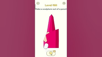 DOP 2 Level 488 wait for end #shorts #games #dop2 #subscribe #gaming #shortvideo