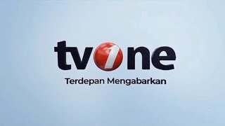 Download lagu Station id tvOne 2023 Remix 2020