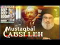 Mustaqbal Cabsi leh .