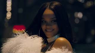 Rihanna   Baby feat  21 Savage