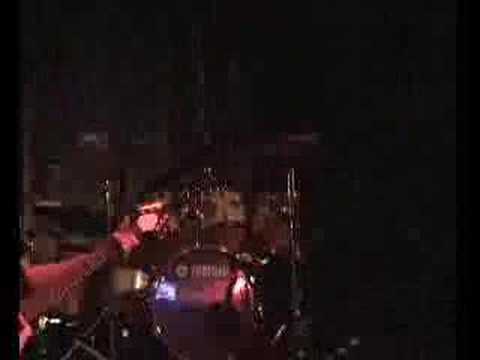 Simia Dei Live