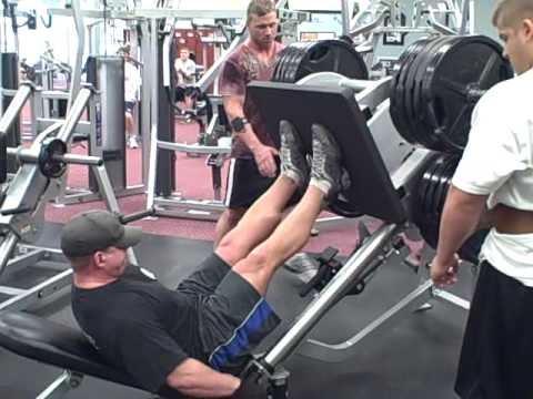 camera iphone 8 plus apk Mike Neumann accepts Layne Nortons "outwork" challenge ...