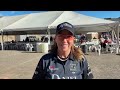 Ladies Run the ARC competition at A Girl & A Gun National Conference