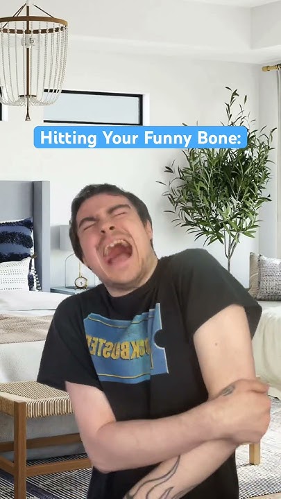 worst-feeling-ever-youtube