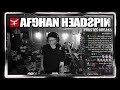 AFGHAN HEADSPIN SYMMETRY RAID TRAIN 2026 03 14 TWITCH mp3