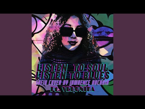 Listen To Soul,