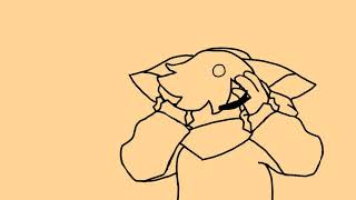 What Is Logical Meme Loop Lazy Unfinished