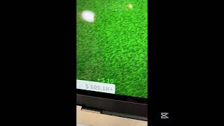 INFINITE MONEY glitch on Bloxburg!? 💵👀 #roblox #bloxburg