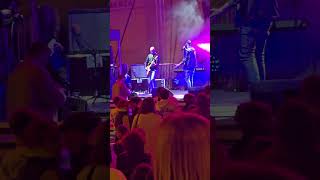 piano rock #piano #pianorock #fun #funtime #fypシ゚viral #reels #reelsinstagram #explore