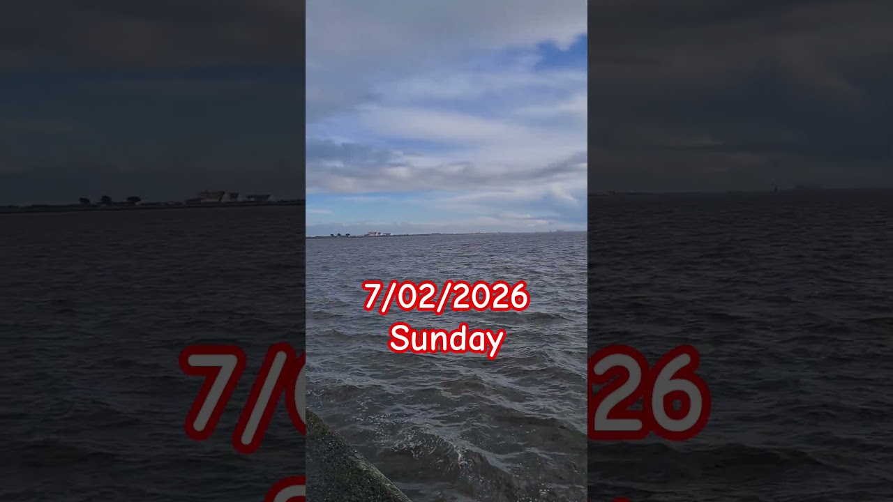 #путешествия