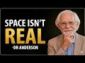 The Shocking Truth About Distance (Einstein Was Right)