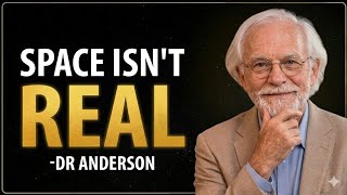The Shocking Truth About Distance (Einstein Was Right)