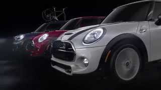 MINI of Pittsburgh | Motor with US Today!