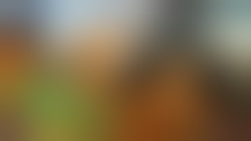 Can These Vehicles Make This Game Easier - Osiris New Dawn