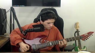 Metallica Şarkı Çıkardı Fakat Sadece Ben Beğendim