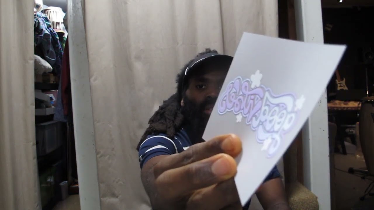 Heat Transfer Sample Packs Review and Analysis (SupaColor, Stahl's, Howard Custom, TKO) |Q Ortiz Art