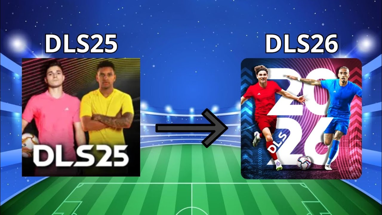 Jugando al ¡DLS26!
