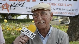 ANTALYA DEYİNCE AKLINIZA NE GELİYOR? (#46)