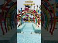 Samastipur ka waterpark #waterpark #shorts #viral #trending #musarigharari