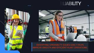 ⚠️ What is HAZOP Hazard and Operability Study Explained | Chemical Plant Safety