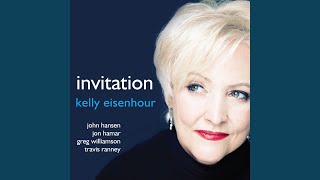 Invitation