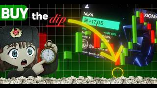 The ULTIMATE Guide to Scalping Memecoins for Massive Gains 💰 (Beginner to Pro)