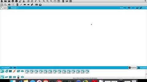 ✅Install macOS Version Cisco Packet Tracer 7.2.1 on macOS *WITHOUT* Wineskin