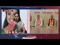 KCR, Federal Front will play decisive role in country: Kavita