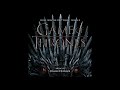 Ramin Djawadi - A song of Ice And Fire ( Season 8 Ending Song ) Mp3 Song