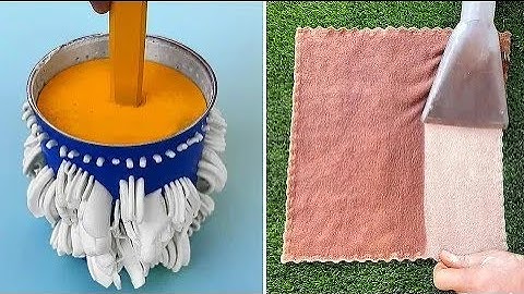 No Music Oddly Satisfying Video With ASMR Sound _17 _ Original Relaxing Videos for Deep Sleep