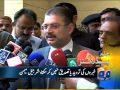 Headlines-24 2014-1300