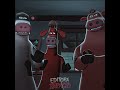 NINGUÉM ACREDITAVA QUE ELE ESTAVA PRONTO | Parte 3 | (Edit) O Segredo dos Animais