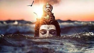 Best 🔥 Shiva Whatsapp Status ★ 2020 ★ screenshot 2