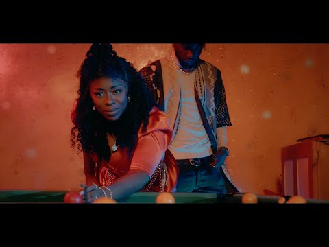 OMG Hasta Luego Clip Officiel 