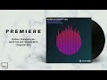 Capture de la vidéo Premiere: Ruben Karapetyan - Nostalgic Moments (Original Mix) [Meanwhile]