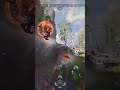 CAR-99 combo is SLEPT ON #apex #twitch #pcgaming