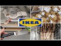 ARRIVAGE IKEA - CUISINE - 14 DÉCEMBRE 2021