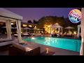 Luxe Sunset Boulevard Hotel | Los Angeles (CA), United States | Hotel Review 🏨