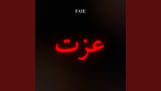 Izzat - FATE