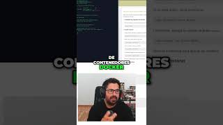 ¿Por qué Elegir Portainer para Gestionar Contenedores Docker?