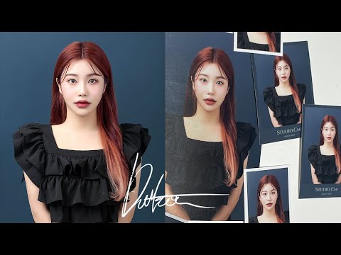 ( 각질케어 , <strong>이목구비</strong> 살리기 , ) 부재 : 엔드림콘서트 표 구했당 ! 하지만 ,, 취소,,
