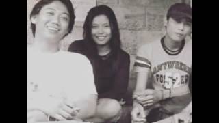 Download Lagu Diam karna ku mengalah MP3