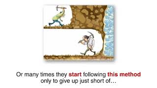 Posting Profits Program OTO 2: Posting Profits Program Done For You